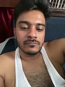 desidesiman online show from April 26, 7:17 am