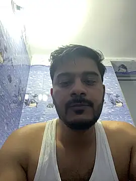 desidesiman online show from April 28, 1:49 pm