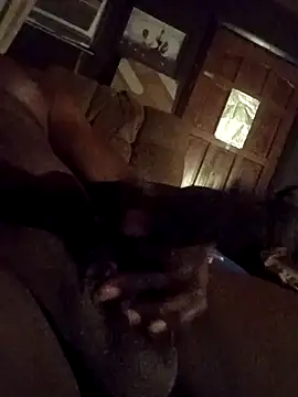 bigleggJ352 online show from March 14, 6:31 am