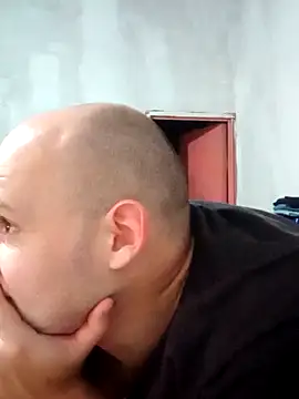 Vladfun online show from March 10, 2:39 am