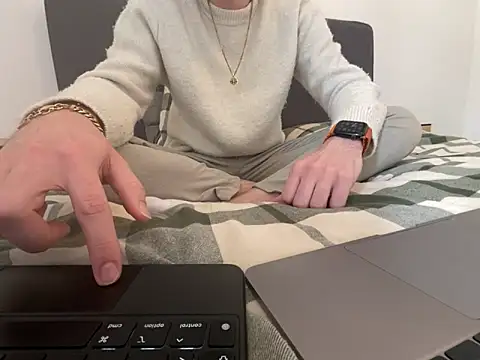 Matwinko online show from March 10, 9:48 am