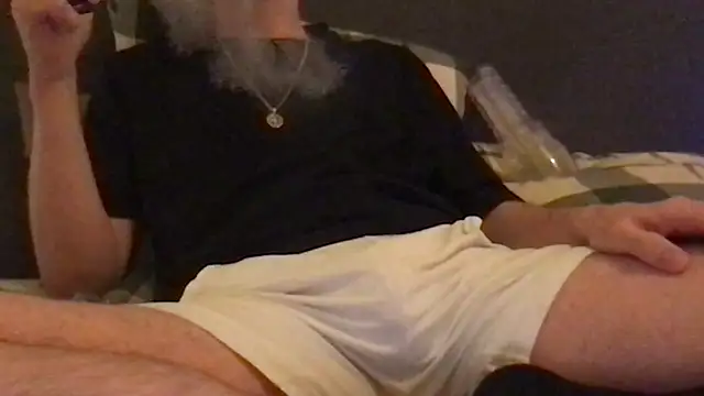 Matwinko online show from March 8, 7:18 pm