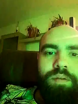 PerverzanMomak online show from March 14, 8:27 pm