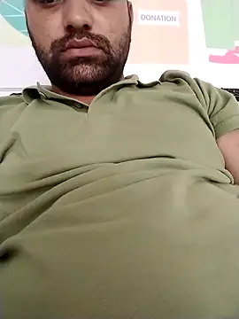 Prem Love14 online show from March 10, 10:43 am