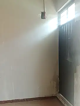 hacheshx online show from March 16, 3:38 pm