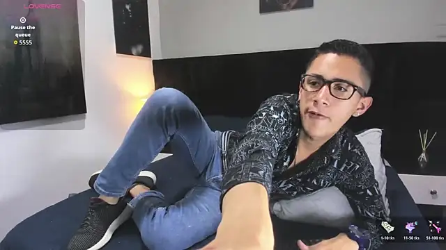  Alan Walker 1 online show from April 24, 2:19 pm