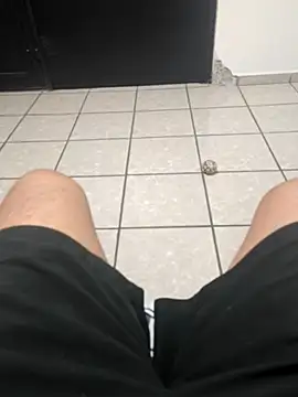 rohanobey online show from March 11, 2:51 am