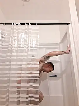 Brandon23xxxgb online show from March 27, 12:59 am