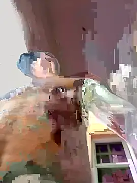 Johnbtte online show from March 27, 11:00 am