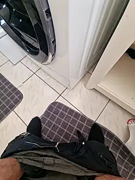 Activ1top online show from April 24, 4:53 pm