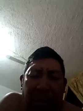 robert234789 online show from March 9, 7:13 am