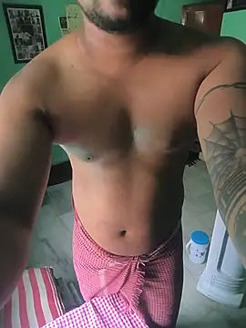 kamasutra012345 online show from July 3, 7:14 am