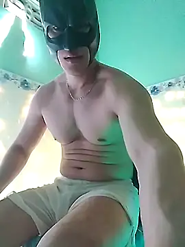 gymboy900 online show from April 9, 5:49 am