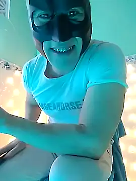 gymboy900 online show from March 15, 7:49 am