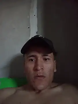 lapija2001 online show from March 9, 12:10 pm