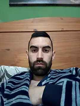 Pollagordita7 online show from March 10, 9:21 pm