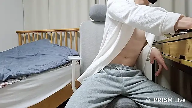 playxh11 online show from March 17, 2:19 pm