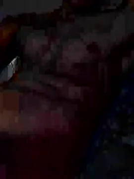 safadododesejo online show from March 17, 5:26 pm