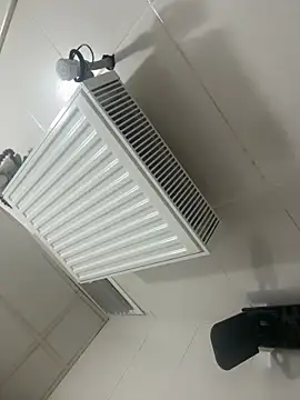 mercy921 online show from March 17, 10:12 pm