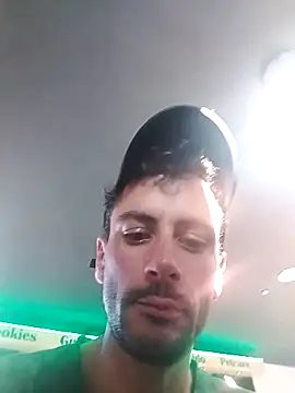 LiL-DRapXXX online show from May 2, 3:04 pm