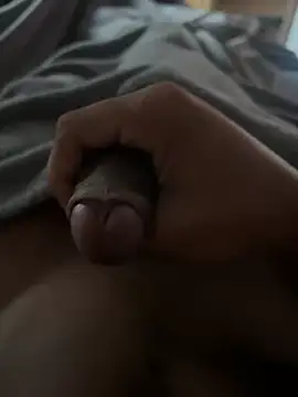 bisoumisbbc online show from March 9, 5:29 pm