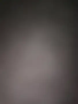 King night1 online show from March 26, 8:46 pm