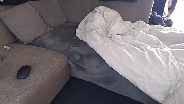 Hottehans88 online show from March 30, 3:02 pm