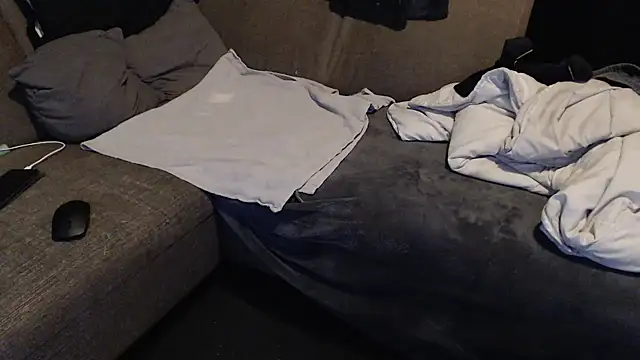 Hottehans88 online show from March 24, 4:34 pm