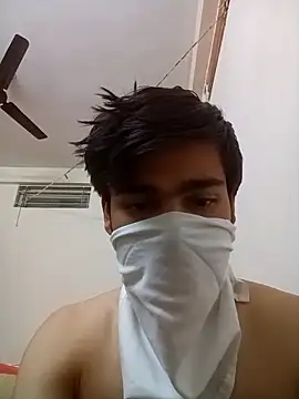 Your Boy 2003 online show from March 10, 4:29 am