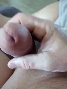 Gaston6666 online show from March 22, 8:52 am