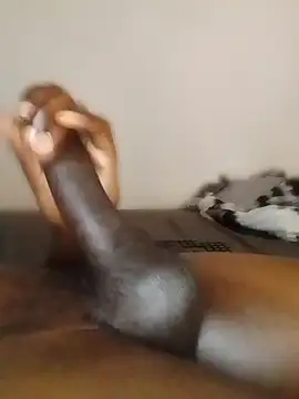 Da-Dick-Son online show from June 25, 5:12 am
