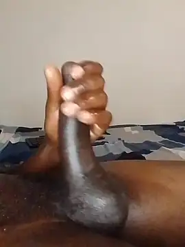 Da-Dick-Son online show from July 18, 12:39 am