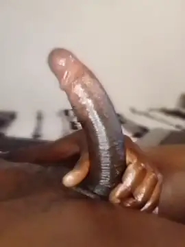 Da-Dick-Son online show from June 22, 9:04 am