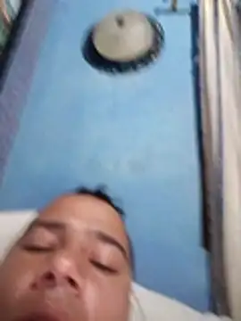 andres121diablo online show from March 10, 5:24 am