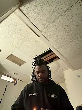 3l3bbc online show from March 26, 12:31 pm