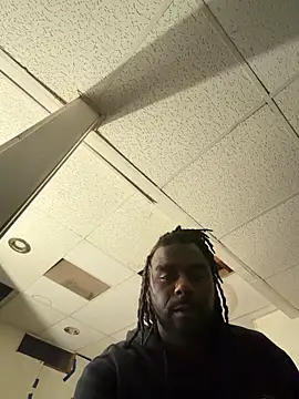 3l3bbc online show from March 11, 11:06 am