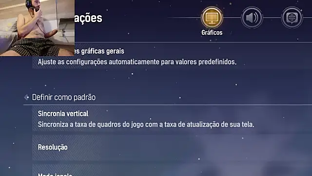 69Daed69 online show from April 17, 2:47 am