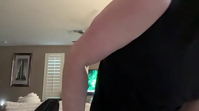 Naughty Ken Barbie-69 online show from April 21, 12:57 am