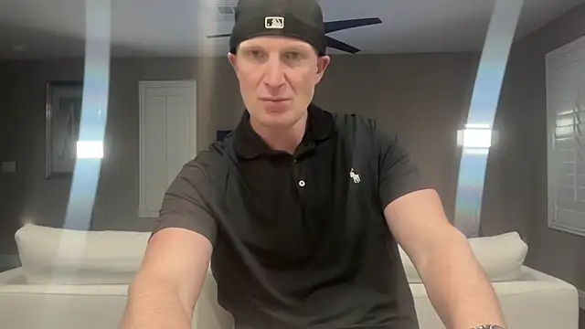 Naughty Ken Barbie-69 online show from March 22, 2:38 am