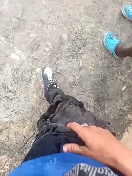 Polla-Grande 97 online show from April 16, 9:04 pm