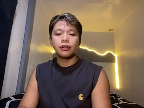 urasianrey online show from June 5, 9:04 am