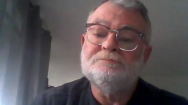 oura online show from March 27, 8:26 am