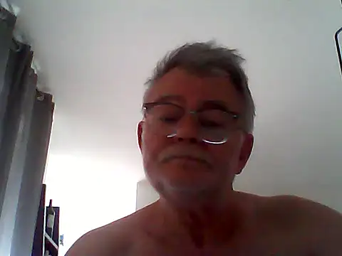 oura online show from June 27, 7:22 am