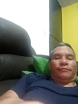 Juanpasex66669 online show from March 13, 4:31 am