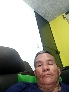 Juanpasex66669 online show from March 14, 6:42 am