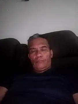 Juanpasex66669 online show from March 10, 12:11 pm