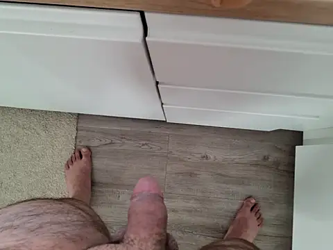 Baky187 online show from March 10, 12:11 pm