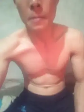 BigShot-Boy online show from March 17, 3:36 pm