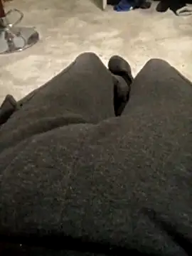 Ang3l 19 online show from March 19, 2:04 am