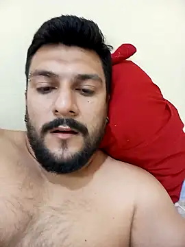 OchefRabudo online show from April 4, 3:36 am